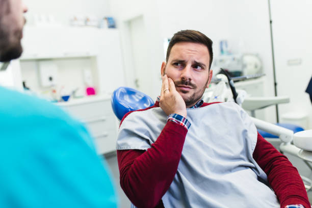 Reliable Nevada, TX  Holistic Dental Services Solutions