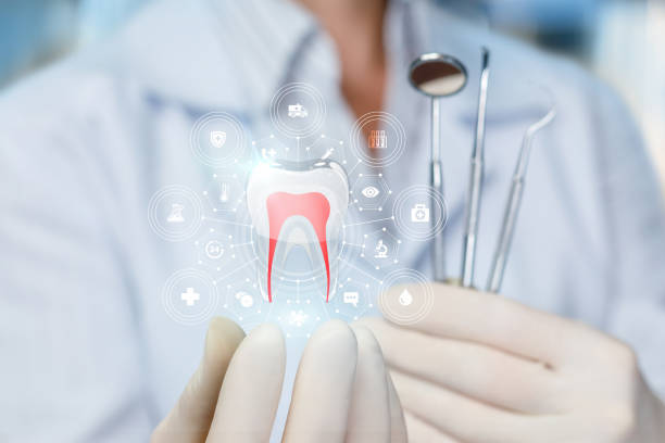 Sleep Apnea Treatment in Nevada, TX
