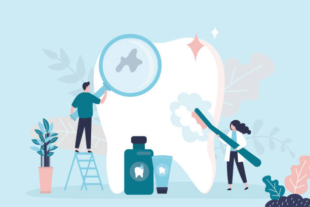 Best Dental Inlays and Onlays  in Nevada, TX