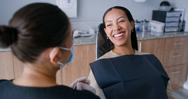 Best Sleep Apnea Treatment  in Nevada, TX