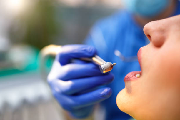 Best Pediatric Dentistry  in Nevada, TX